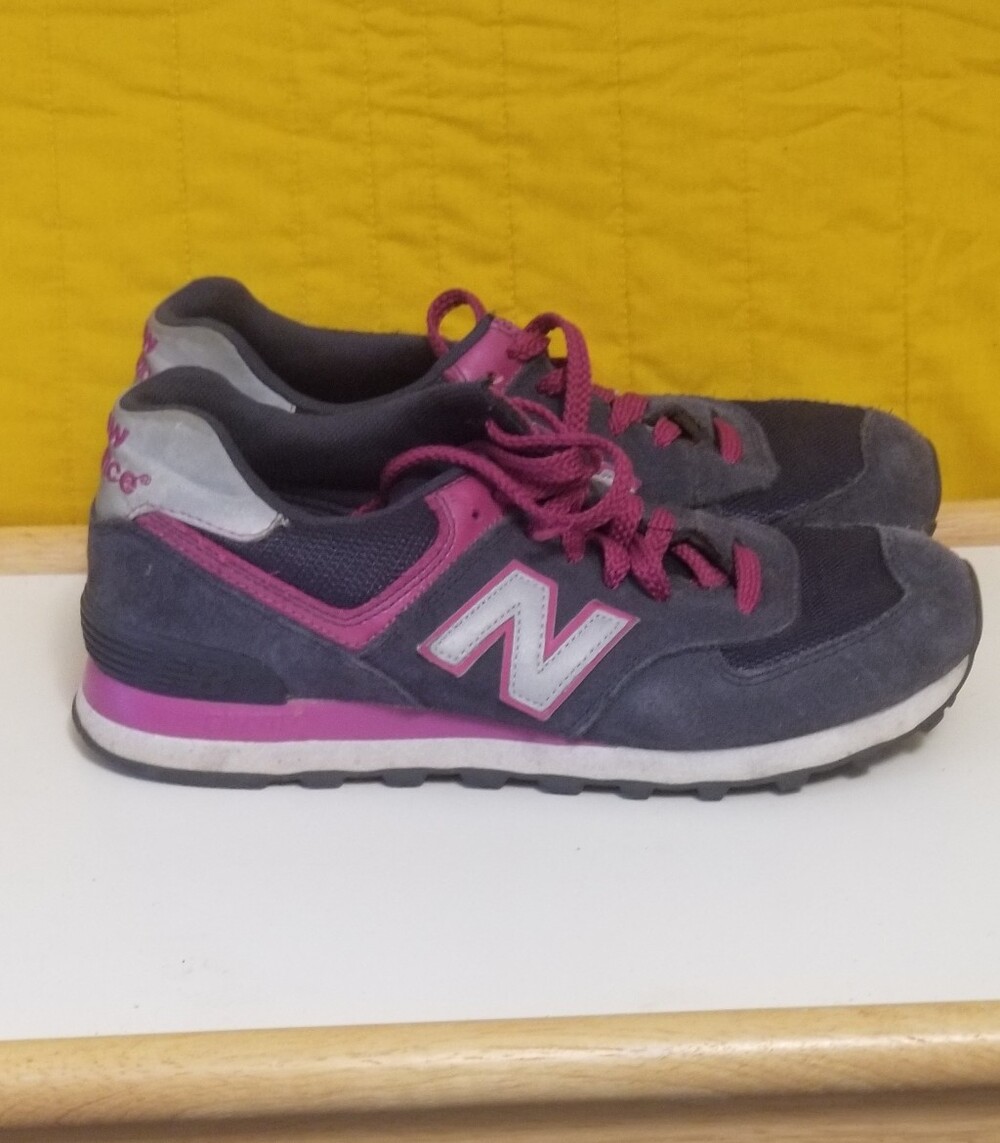 New Balance 574 Sneakers